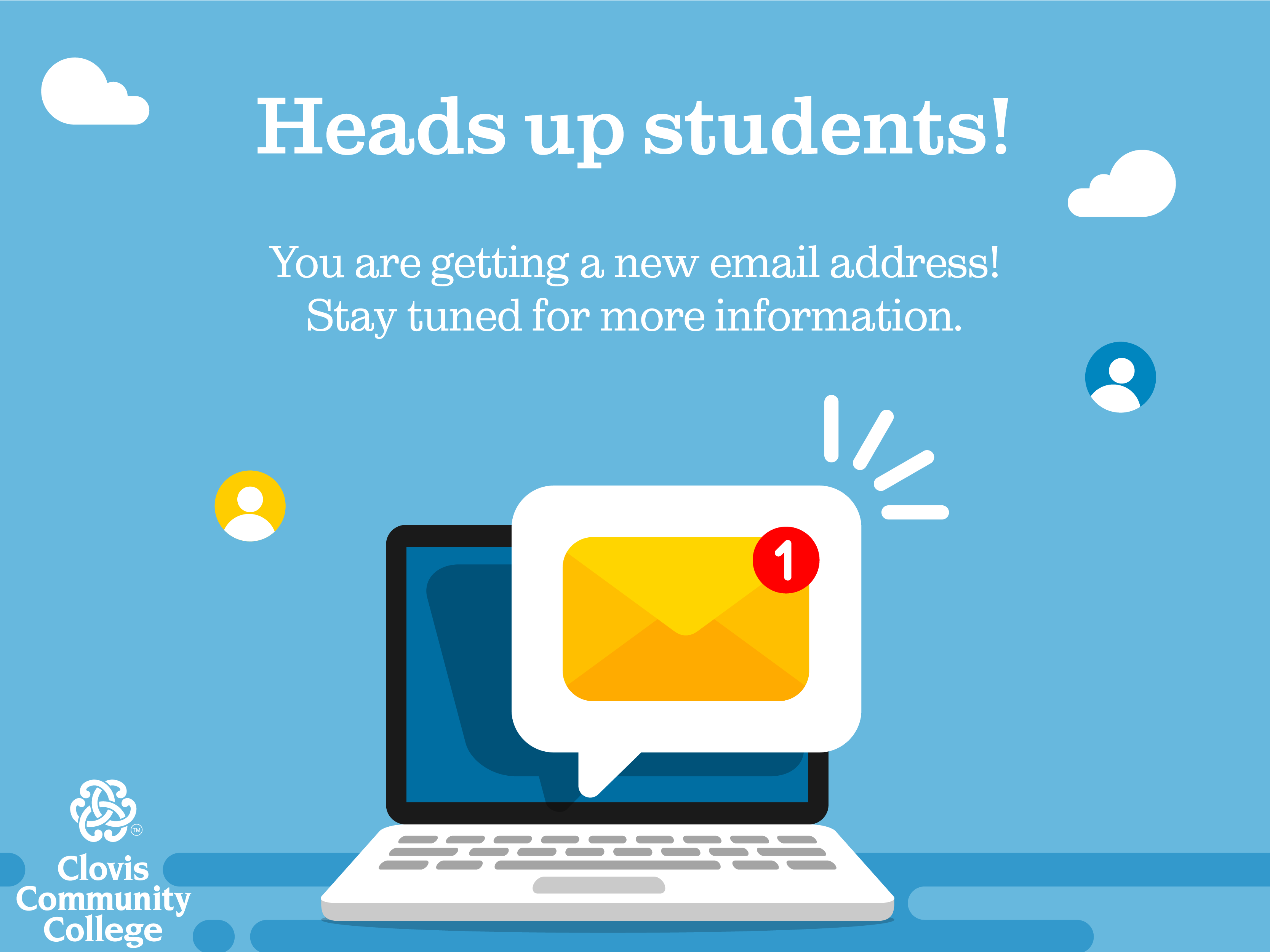 Webmail